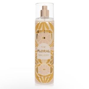 New Forever21 Body Mist in Floral Gallery